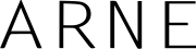 ARNE logo