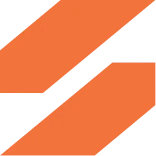 SHRED logo