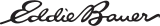 Eddie Bauer logo