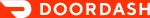 DoorDash logo