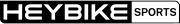 Heybike Sports logo