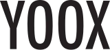 YOOX logo