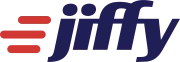 Jiffy logo