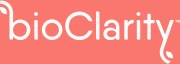 bioClarity logo