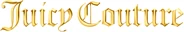 Juicy Couture logo