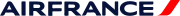 Air France logo