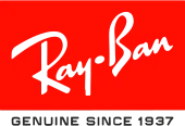 Ray-Ban logo