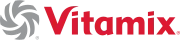 Vitamix logo