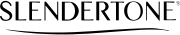 Slendertone logo