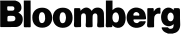 Bloomberg logo