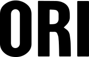 ORI London logo