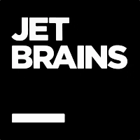 JetBrains logo