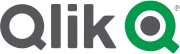 Qlik logo