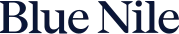 Blue Nile logo