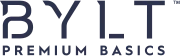 BYLT logo