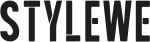 StyleWe logo