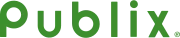 Publix logo