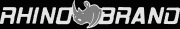 Rhino Brand logo