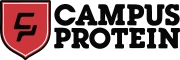 Campus Protein logo