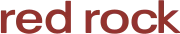 Red Rock Resort logo
