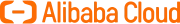 Alibaba Cloud logo