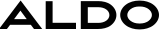 ALDO logo