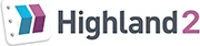 Highland logo