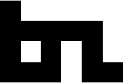 BeatSkillz logo