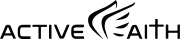 Active Faith Sports logo