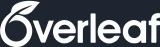 Overleaf logo