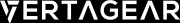 Vertagear logo