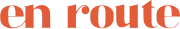 En Route Jewelry logo