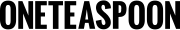 OneTeaspoon logo