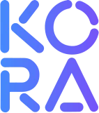 Kora logo