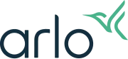 Arlo logo
