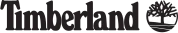 Timberland logo