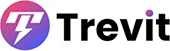 Trevit logo