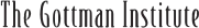 The Gottman Institute logo