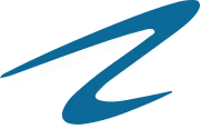 Researchware logo