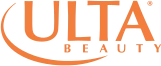Ulta Beauty logo