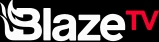 BlazeTV logo
