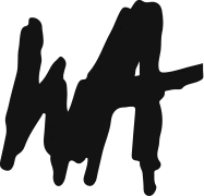 Wavelet Audio logo