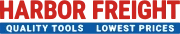 Harbor Freight logo