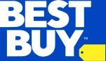 Best Buy logo