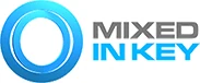 Mixed In Key logo
