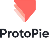 ProtoPie logo