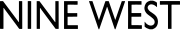 Nine West Group logo