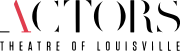 Actors Theatre logo