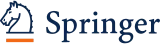 Springer logo