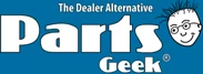 Partsgeek.com logo